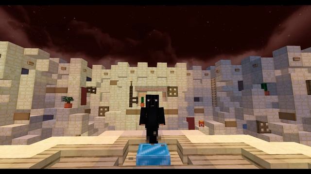 Набор в клан #FHQ | Группа в описании смотреть онлайн