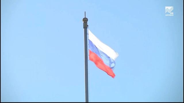 Карачаево-Черкесию ждет цифровая трансформация смотреть онлайн