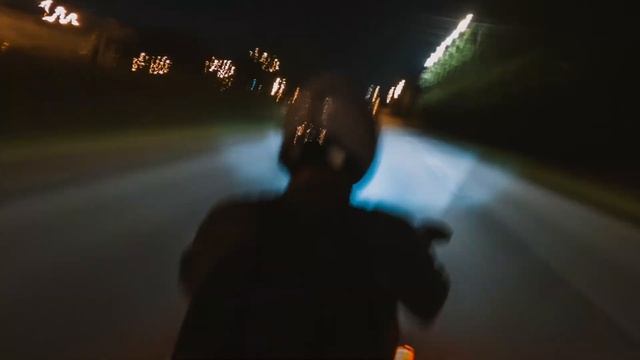 Asik - Arabian | Премьера 2023