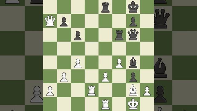 White Salem, AR., Black Amin, B.,Dutch Defense: Fianchetto, Classical, Ilyin-Zhenevsky, Alatortsev- смотреть онлайн