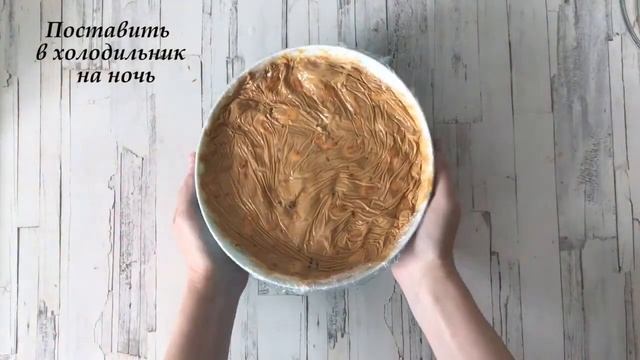 1000.menu: Тысяча рецептов на каждый день