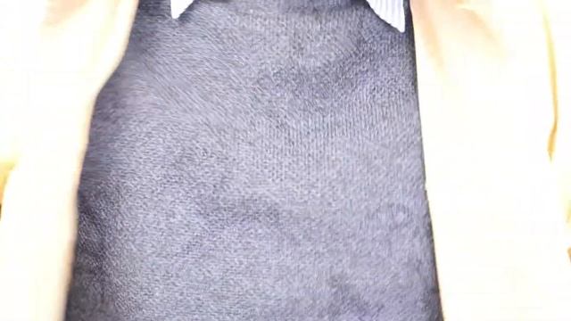 Экспедиция Оңтүстік аңыздары начинается! смотреть онлайн