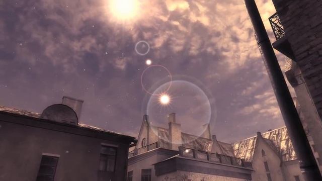 Ole - Ending смотреть онлайн