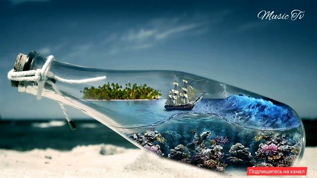 Mount & Noize Generation: Around the world самые лучшие песни | Music Tv смотреть онлайн