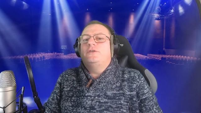 Canzone о прошедшем времени Passato Prossimo Parte 2 - video 6 смотреть онлайн