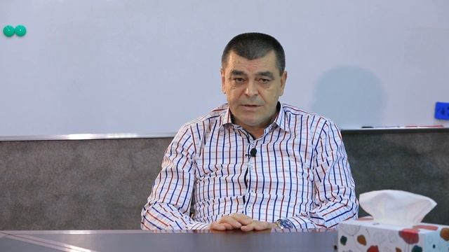 20․05.2021 Հանրային վարկանիշ հեղինակային հաղորդաշար смотреть онлайн