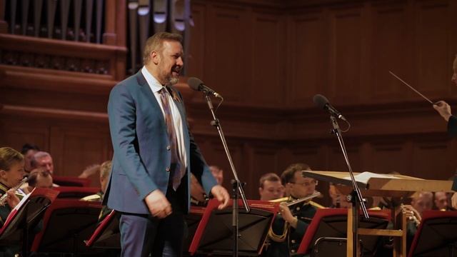 Случайный вальс смотреть онлайн