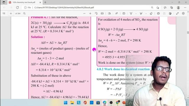 8th August Shift 2 Questions from Mhtcet Afternoon Shift 2 2022 😵💫 By :- #abhisheksir смотреть онлайн