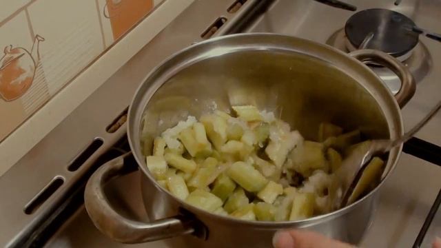 1000.menu: Тысяча рецептов на каждый день