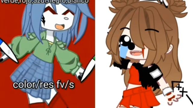 CODE de flor смотреть онлайн