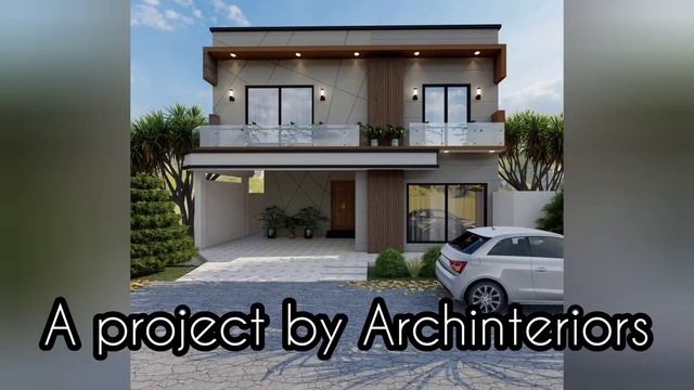 7 marla house dha ph 9 Lahore смотреть онлайн
