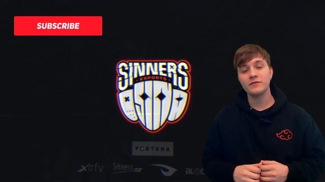 KARIÉRA S1MPLA JE U KONCE??! 🤯 | STŘÍLÍME DO NOVINEK #13 смотреть онлайн