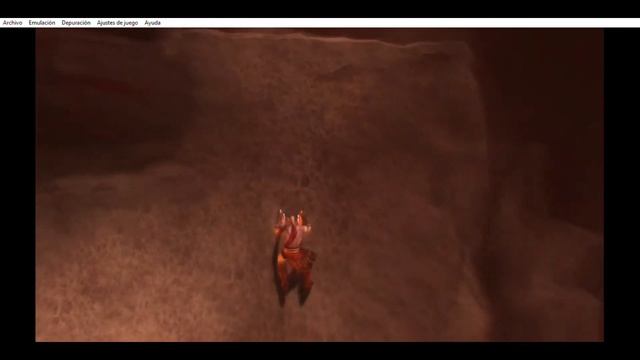 Las Muertes de Kratos 2# //Jugando God Of War: Ghost Of Sparta//PSP// смотреть онлайн