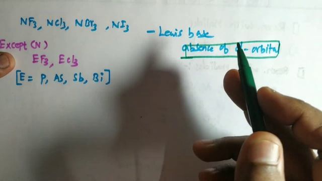 P block Group 15 elements - PART - 4 in Tamil / Halides and reaction with Metals || class 12|| NEE смотреть онлайн