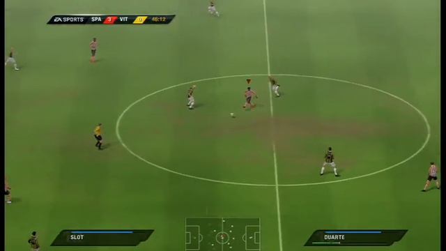 Sparta Rotterdam 5 -1 Vitesse Arnhem | Eredivisie 🇳🇱 смотреть онлайн