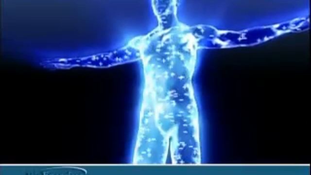 BioEnergiser D-tox Spa System.avi смотреть онлайн