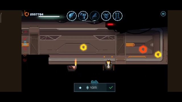 Vector 2: Незабываемая игра в жизни 2024 году смотреть онлайн