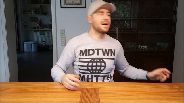 Spezial - Meine Top 15 + 1 Lieblingsspiele - Brettspiele - Boardgame Digger смотреть онлайн