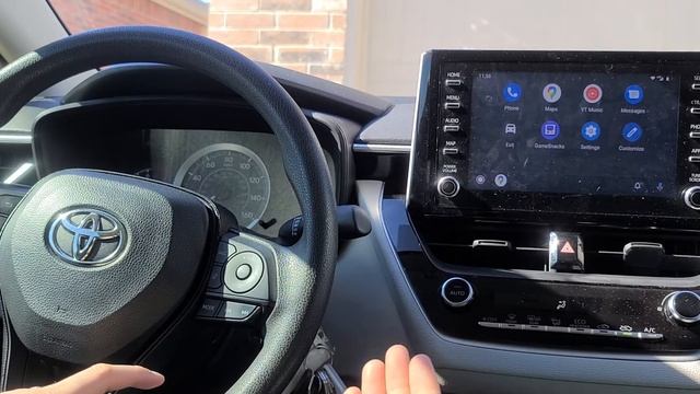 Ottocast Carplay AI Box Review - Carplay Dongle For Wireless Android Auto/Carplay