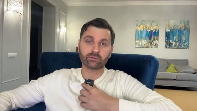 Как вернуть Дух и выйти из Самсары и Матрицы. Стать Игроком в Жизни смотреть онлайн