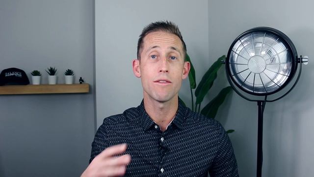 CARES Act 401K Withdrawal Update | Other Ways To Access Your Funds смотреть онлайн