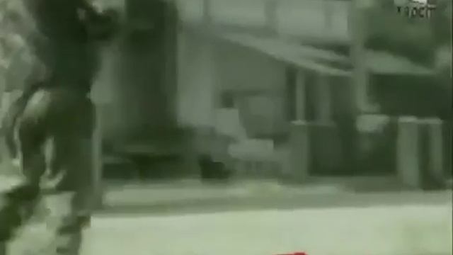 Sabbaton шведы
