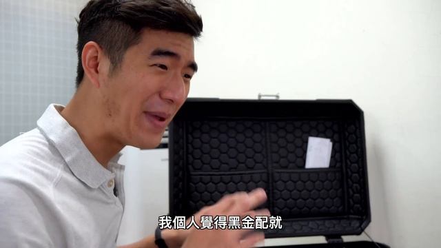 [開箱日誌] 超高CP值65L鋁合金後箱!! 賣家超暖心～ F2-MOTO SUZUKI V-STROM 650 (DL650) 多功能重機 смотреть онлайн