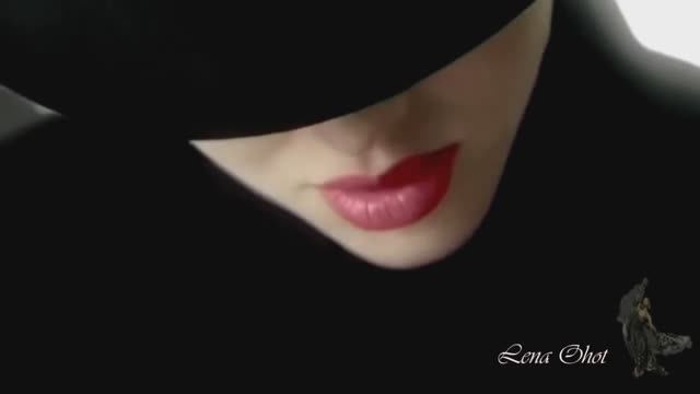 ღ JULIO IGLESIAS ღ