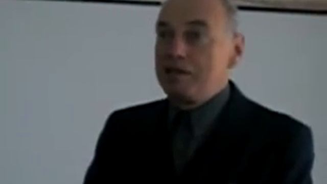 Альманах ВОСХОЖДЕНИЕ. Автор: Лисицкий А.М. смотреть онлайн