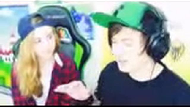 Марьяна Ро- Идиоты (клип) смотреть онлайн