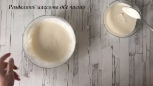 ЧУДО-ЖЕЛЕ  Просто ТАЕТ во Рту  Желе из сметаны и какао с желатином  десерт со сметаной Вкусняшка