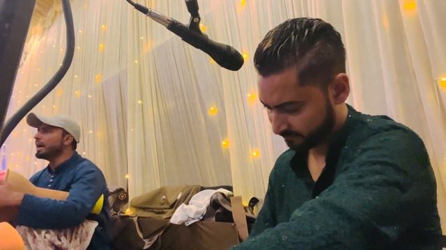 Oo Bedarda Hoo ||Sad song 😭By || Singer Bilal Amin....📞7006893066 смотреть онлайн