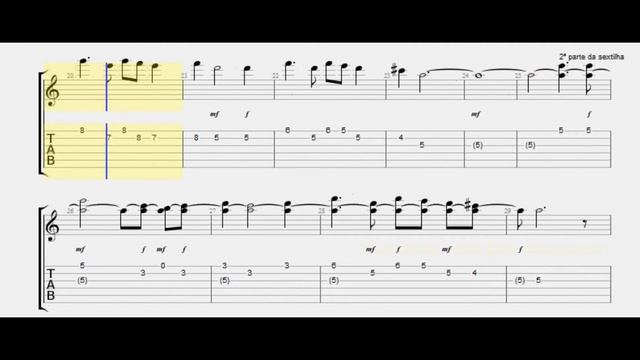 fado vitória GP5 video смотреть онлайн