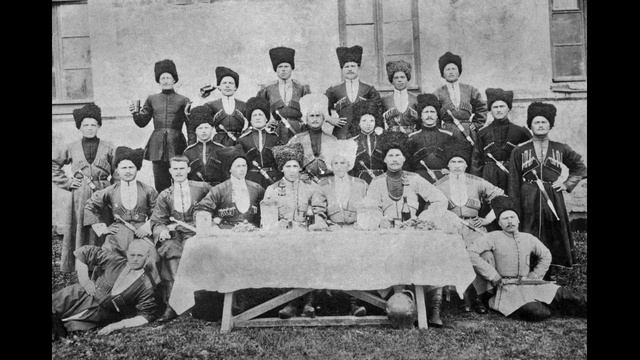 Ой, ты Полинка-палянка смотреть онлайн