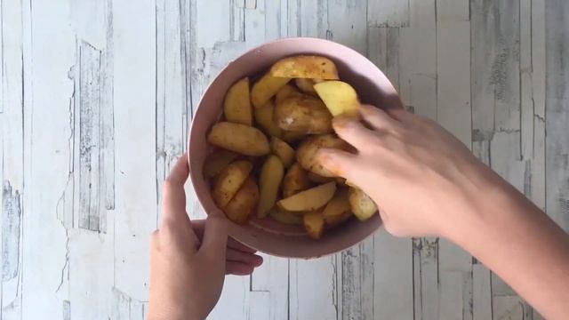 1000.menu: Тысяча рецептов на каждый день