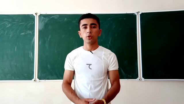 Fizikani tez o'rganish. Fizikani oson o'rganish. Fizikani noldan o'rganish смотреть онлайн