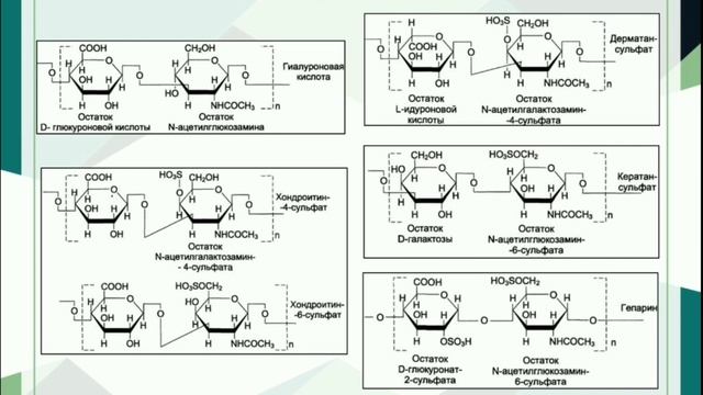 Тема 17. Аширов Осман. Группа Л1-с-о-182В. Преподаватель доцент Ткачева Н.Ю. смотреть онлайн