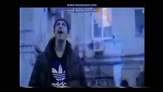 Shang Geang - Tuchno (2016) смотреть онлайн