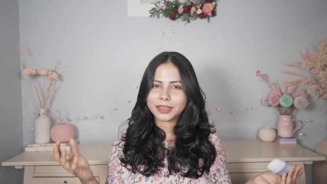 I Tried Viral Korean Skincare Brand Numbuzin for months & I have my thoughts 😅 смотреть онлайн