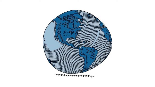 Tyndall Centre research: Emissions scenarios смотреть онлайн