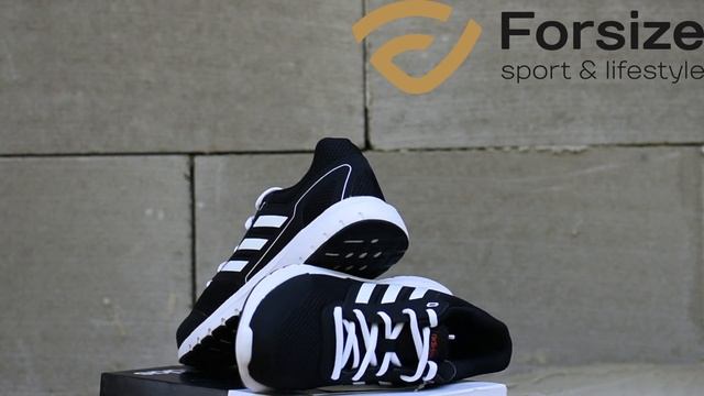 ADIDAS PERFORMANCE DURAMO LITE 2.0 CG4050 смотреть онлайн