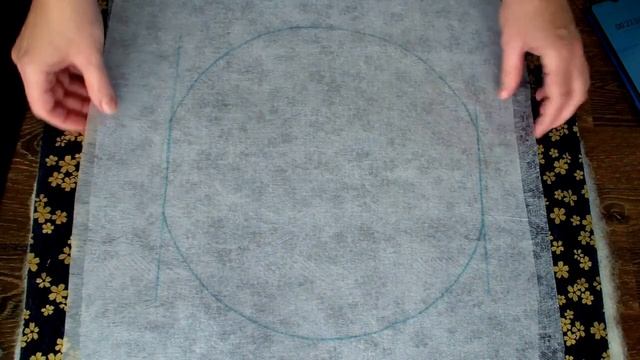 2 года ждал этот конь своего места Оформила наконец то! DIY EMBROIDERY смотреть онлайн