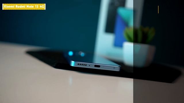 Смартфоны для народа: 6 Лучших смартфонов в 2024 году смотреть онлайн