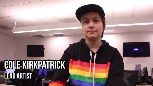 The Story Of Lucha Megadrive