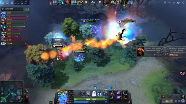 Tnc Armel Puck | Easy mid |Armel show Gameplay смотреть онлайн