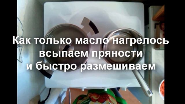 1000.menu: Тысяча рецептов на каждый день