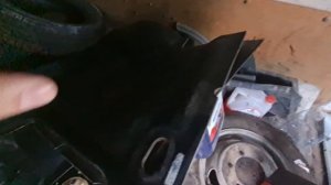 Газель Бизнес Цельнометаллическая, для переоборудования;)