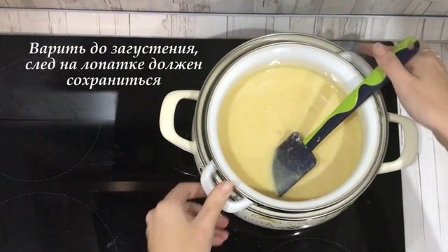 1000.menu: Тысяча рецептов на каждый день