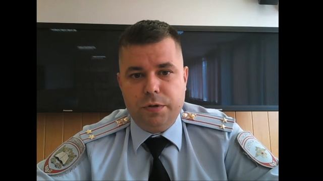 Консультация по Междисциплинарному экзамену (Магистратура) 21.06.2024г. смотреть онлайн