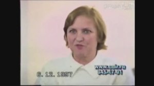 Вышла черепаха HD